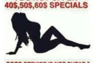 👑DEMII NEW EXOTIC BABE 📲✈ IN TOWN AVAILABLE 2⃣4⃣/7⃣ - Image 5