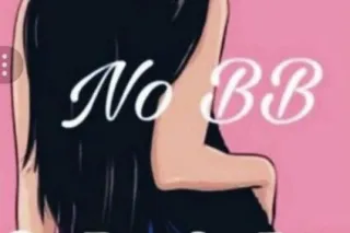 👑DEMII NEW EXOTIC BABE 📲✈ IN TOWN AVAILABLE 2⃣4⃣/7⃣ - Image 7