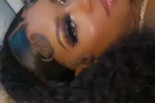 👑DEMII NEW EXOTIC BABE 📲✈ IN TOWN AVAILABLE 2⃣4⃣/7⃣ - Image 8