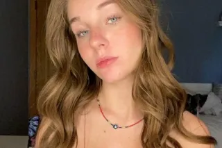 💖Lets Have Some Fun📞Incall,📞Ou... - Image 3