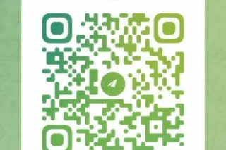 Only Add 👻Add My Snapchat.. danyqxv👉 ✅.Facetime Fun.. 👉🏻👌🏻Kissing lipsKissing lipsAnd Ready for incall or out call🚘car call🚗 AVAILABLE 24hrs💞 Video Sex Chat,NEW Video Content sell... - Image 5