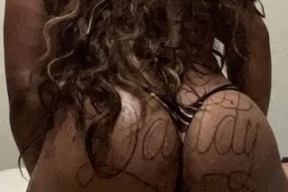 qv 80$ specials 💦👅 𝓦𝓮𝓽 &amp; 𝓣... - Image 4