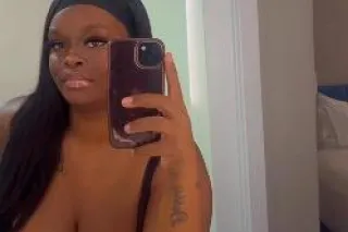 INCALL &amp; OUTCALLS 🙂‍100% R... - Image 1