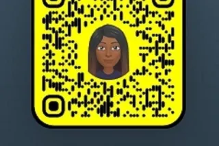 Only Add 👻Add My Snapchat.. nancyqae 👉 ✅.Facetime Fun.. 👌🏻Kissing lipsKissing lipsAnd Ready for incall or out call🚘car call🚗 AVAILABLE 24hrs 💖 Video Sex Chat,NEW Video Content sell... - Image 2