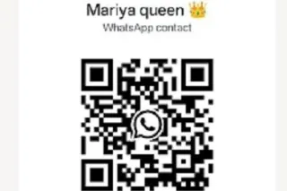 Only Add 👻Add My Snapchat.. nancyqae 👉 ✅.Facetime Fun.. 👌🏻Kissing lipsKissing lipsAnd Ready for incall or out call🚘car call🚗 AVAILABLE 24hrs 💖 Video Sex Chat,NEW Video Content sell... - Image 3