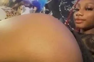 Only Add 👻Add My Snapchat.. nancyqae 👉 ✅.Facetime Fun.. 👌🏻Kissing lipsKissing lipsAnd Ready for incall or out call🚘car call🚗 AVAILABLE 24hrs 💖 Video Sex Chat,NEW Video Content sell... - Image 4