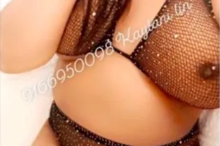 ❌❌❌ RATED 🌴TROPICAL MIX - VIDE... - Image 2