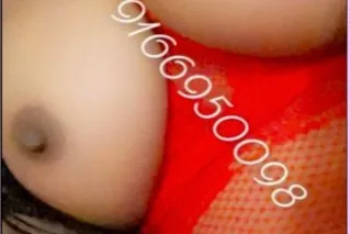 ❌❌❌ RATED 🌴TROPICAL MIX - VIDEO / FT VERICATION AVAILABLE - Image 5