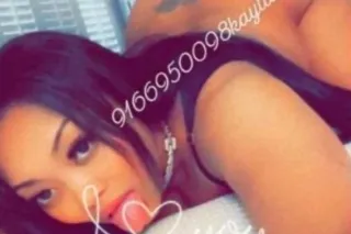 ❌❌❌ RATED 🌴TROPICAL MIX - VIDEO / FT VERICATION AVAILABLE - Image 6