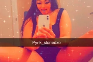 ❌❌❌ RATED 🌴TROPICAL MIX - VIDEO / FT VERICATION AVAILABLE - Image 7