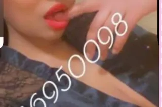 ❌❌❌ RATED 🌴TROPICAL MIX - VIDE... - Image 1