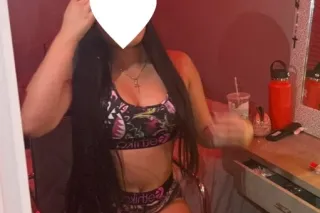 incall/outcall 💦Tight Pusy🍑 RE... - Image 2