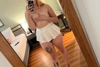 OUTCALL ONLY - Image 3