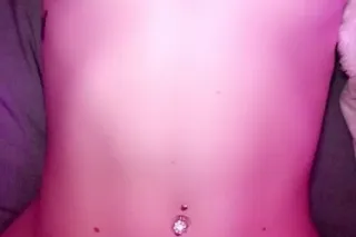 best pussy youll ever get🙈 - Image 3