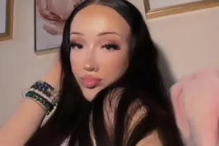 best pussy youll ever get🙈 - Image 5