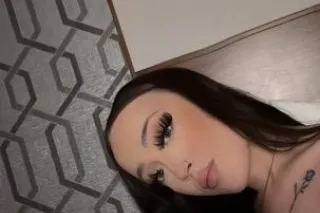 best pussy youll ever get🙈 - Image 1