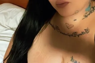 💦🏆 💦♡ βest In Town ♡ メαναιlαвlє иσω!👅💦 🅓🅞🅝🅣 🅜🅘🅢🅢 🅞🅤🅣 Yuba City - Image 3