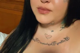 💦🏆 💦♡ βest In Town ♡ メαναιlαвlє иσω!👅💦 🅓🅞🅝🅣 🅜🅘🅢🅢 🅞🅤🅣 Yuba City - Image 4