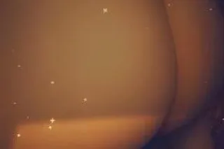 💦🏆 💦♡ βest In Town ♡ メαναιlαвlє иσω!👅💦 🅓🅞🅝🅣 🅜🅘🅢🅢 🅞🅤🅣 Yuba City - Image 1