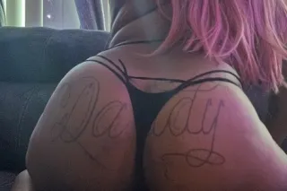 2 girls specials 80$ qv 🚨 💦👅 𝓦𝓮𝓽 & 𝓣𝓲𝓰𝓱𝓽 ✨ вєѕт ѕℓσρρу тσρρу 👅🎩 αναιℓαвℓє 24/7 ⏰ тσρ qυαℓιту - Image 2