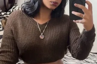 Hello, your secrets with me will be very discreet. The best service you will get. - Image 1