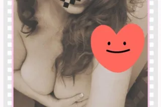 from mild to wild. the real deal in Screaming Good Massage - Image 7